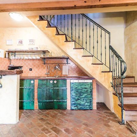 Apartman Lena Vrsar Zewnętrze zdjęcie